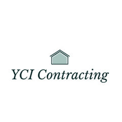 YCI Inc.