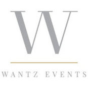 Sarah Wantz's photo