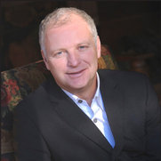 Mark Suess - Minneapolis, MN, US 55405