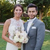 Ari Everett's photo