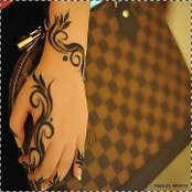 Khadijah Alnaqbi's photo