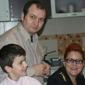 Igret Iosif's photo