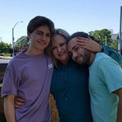 Taylor Taylor's photo