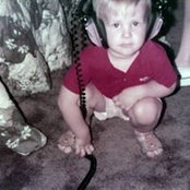 Christopher Maupin's photo
