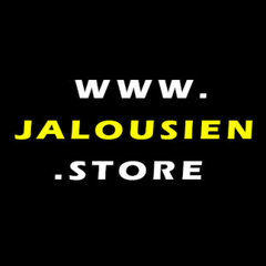 Jalousien.Store