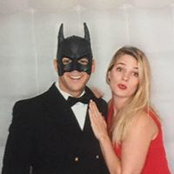 Brogan Calloway's photo