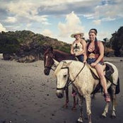Kaela Kucera's photo