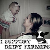 Sandra Ghielen's photo