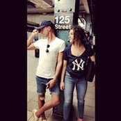 Gina Pisacreta's photo