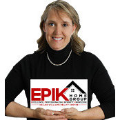 Ellie McIntire's photo