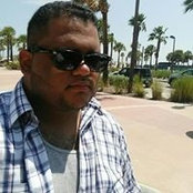 Jesus Edgardo's photo