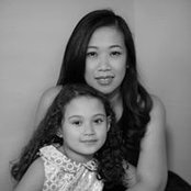 Bernice Wilson's photo