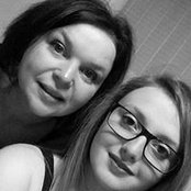 Charlotte Toupiol's photo