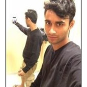 Foto de Avinash Raut
