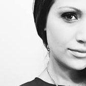 Lorena Roccos billede