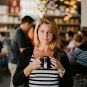 Taylor Meyers's photo