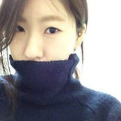 Foto von Yerim Oh
