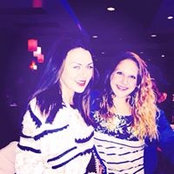 Foto de Amanda Eileen