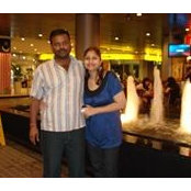 Sanjay Kothari's photo