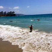 Jackie Johnson's photo