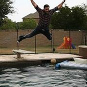 Troy Devens's photo