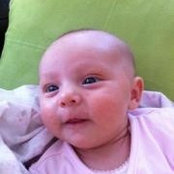Foto von Hayley DeLong