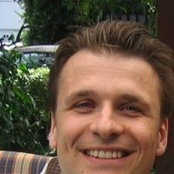 Photo de Robert Sünderhauf