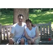Dawn Jambor-Hansen's photo
