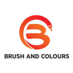 Brush And Colours LTD