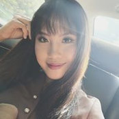 Diana Mazlan's photo