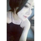 JuYeun Lee's photo
