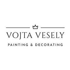 Vojta Vesely - Painting&Decorating