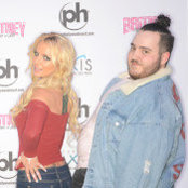 Noah Ramage's photo