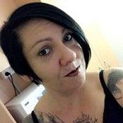 Foto von Naomi Castles