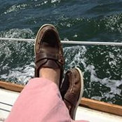 K. Klib's photo