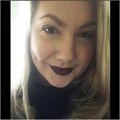 Emily Eisenberger's photo