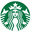Starbucks Center
