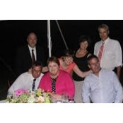 Paula Rowan-page's photo