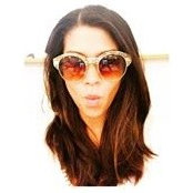 Sil Franco's photo