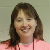 Kari Schmidt's photo