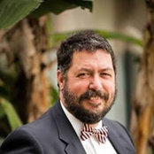Timothy Miller's photo