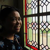 Angela Lau's photo