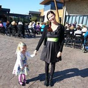 Cara Mcmillin's photo