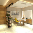 Ashutosh Design Studio's profile photo