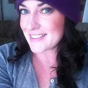 Amy Duchschere's photo