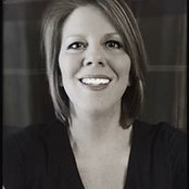 Susan Slieter-Deschepper's photo