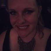 Kimberly Koop's photo