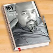 Victor Moores foto