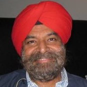 Photo de Jitinder Singh