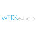 Foto de perfil de WERKestudio
